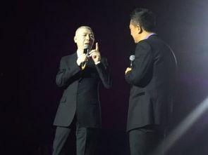 冯小刚爆料张嘉译视频,冯小刚揭露张嘉译视频幕后真相