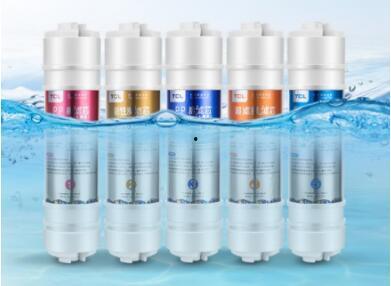 tcl净水器最新爆料,引领健康生活新潮流”