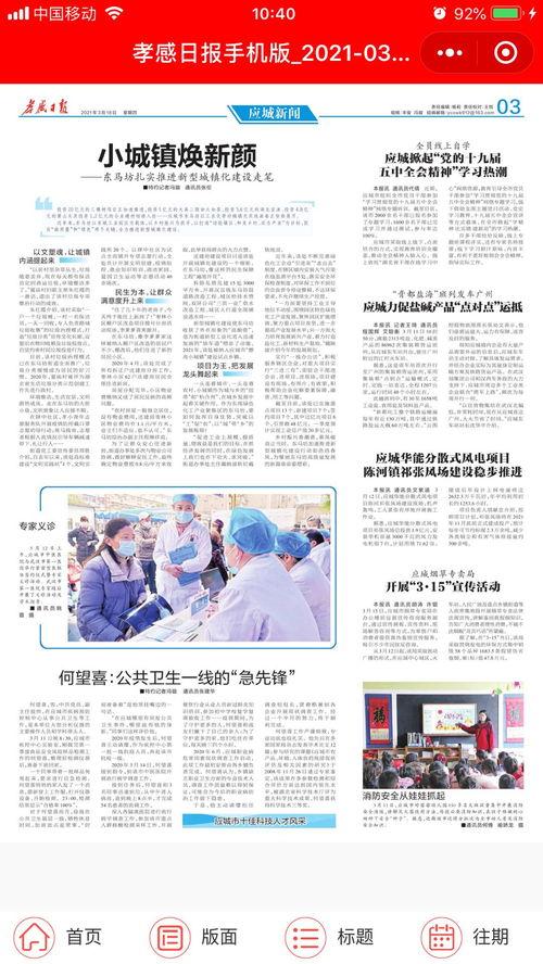 应城新闻爆料最新消息,最新爆料揭示重大事件进展  第1张