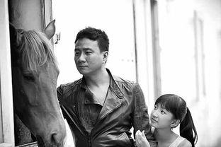 岁月胡军在线观看,重温经典，共鉴人生历程  第2张