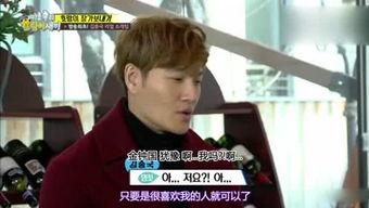 吃瓜娱乐连麦,连麦互动，畅享欢乐时光