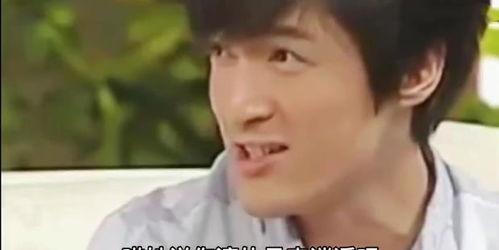 胡歌自己爆料邓家佳视频,揭秘背后故事 第2张 胡歌自己爆料邓家佳视频,揭秘背后故事 第2张